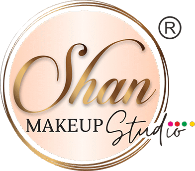 ShanMakeUpStudio